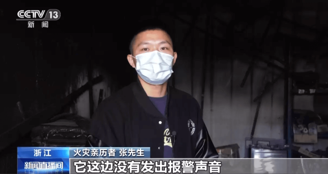 1709113847653512.png C.png