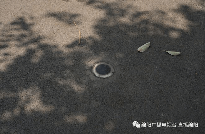 1709187547437951.png 050948409576.png