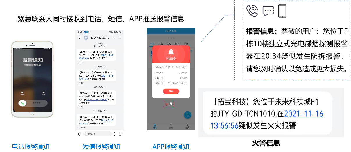 1709276353539404.png 221812309476.png