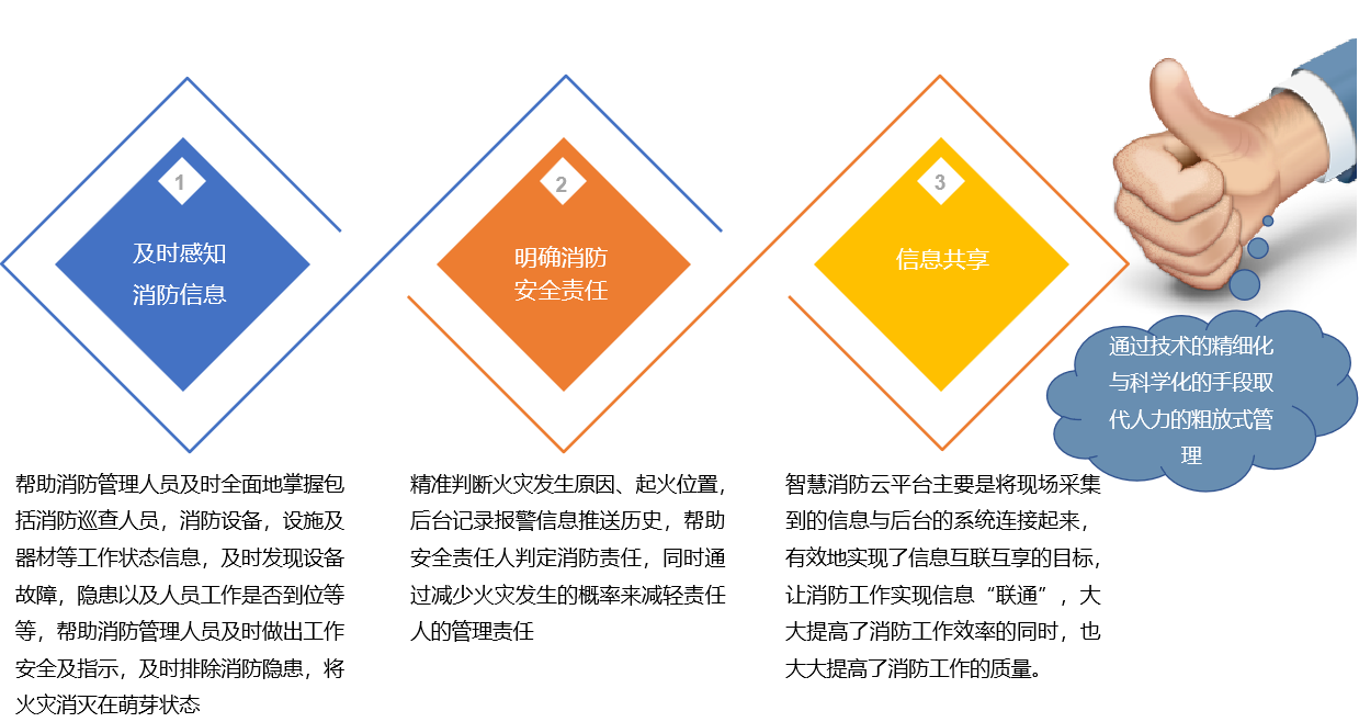 1709284787816731.png 241041225704.png