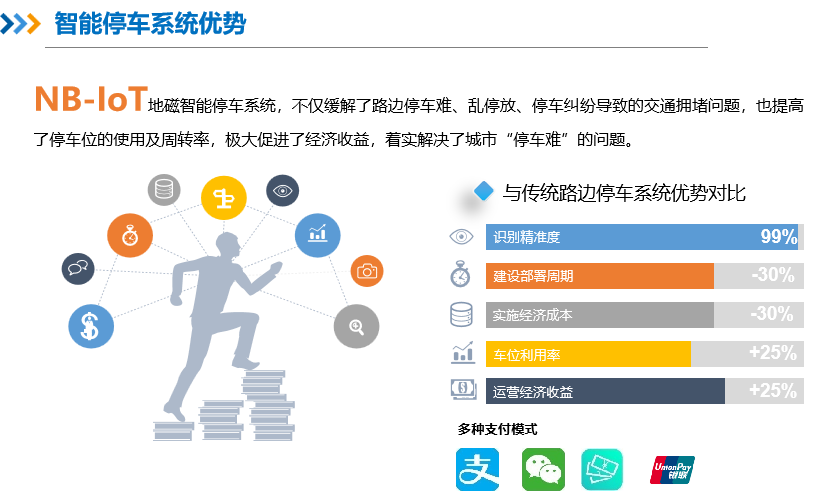 1709530371576762.png 221544306851.png