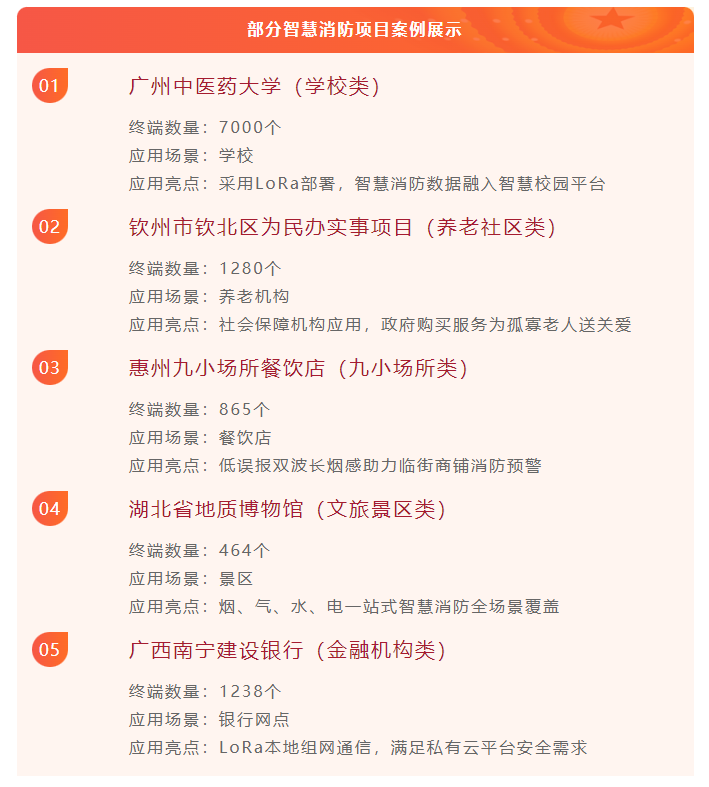 1709530485924576.png 021358404936.png