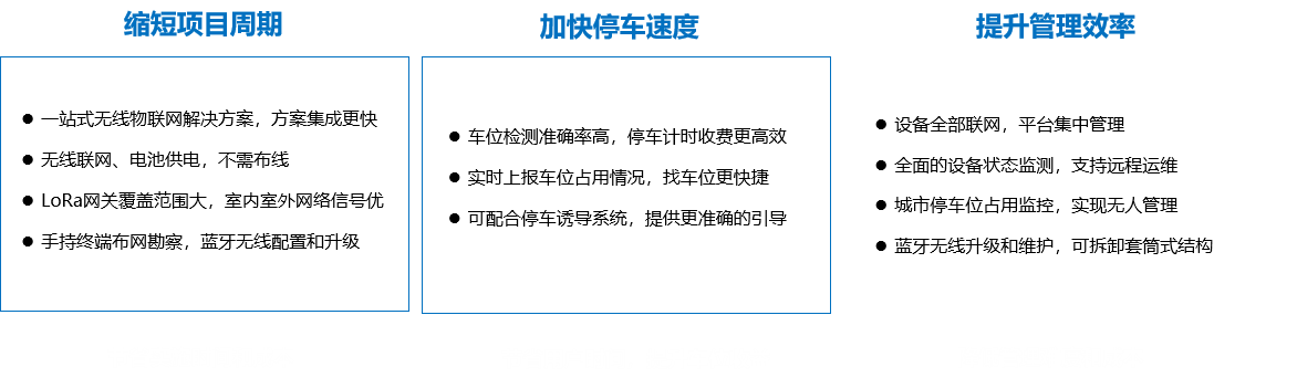 1709531860474302.png 221643224882.png