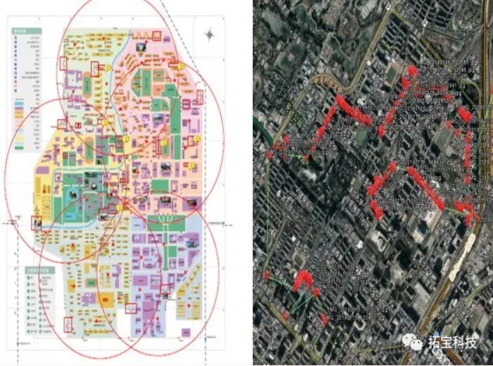 1709812443585089.png 301536121399.png