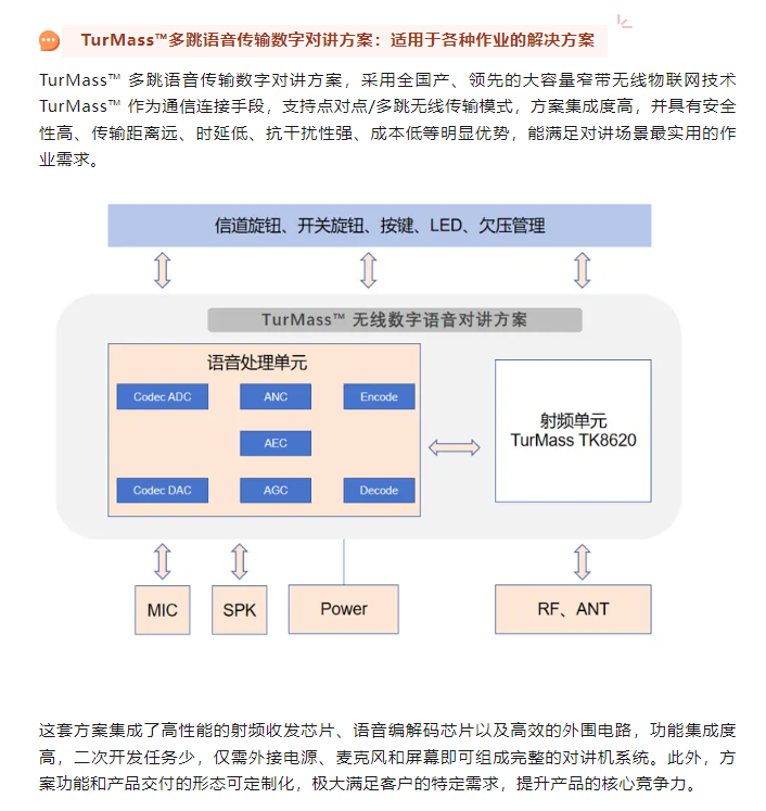 1726795438806830.png image.png